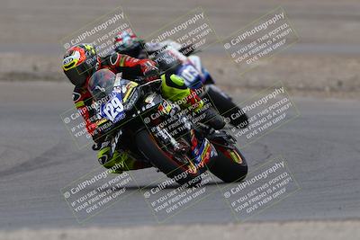 media/Apr-12-2025-CRA (Sat) [[f57db7448a]]/Races/Race 1/